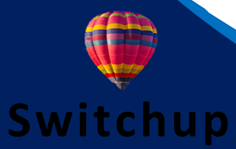switchup alternative switchup alternative